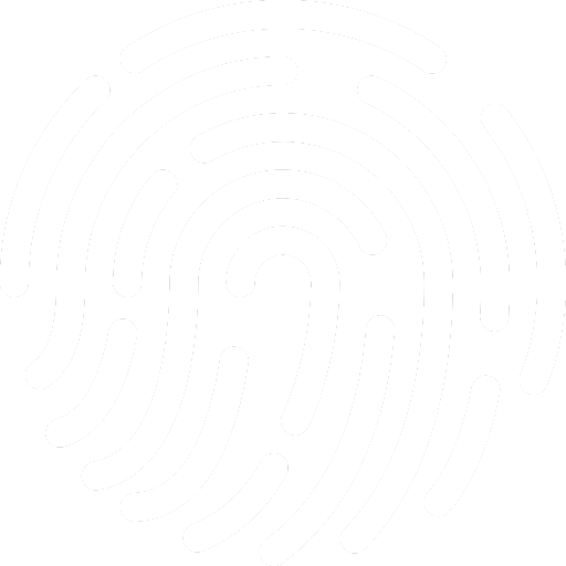Checksums