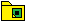 JotTek