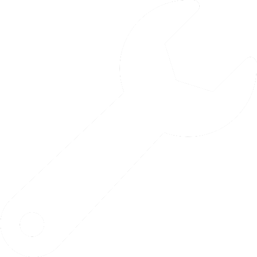 Drivers & Manuals